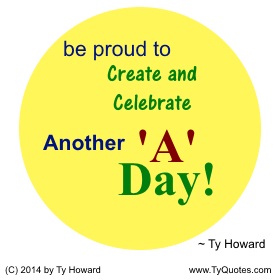 Ty Howard on A Days, Inspirational Quotes for Teens, Empowerment Quotes for Teens Youth, Motivational Quotes for Teens Youth At Risk Teens Young Adults